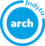 ArchJudyta Logo