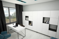 016.-damskie-biuro-biel-turkus-szezlong