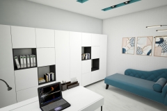 017.-damskie-biuro-biel-turkus-szezlong