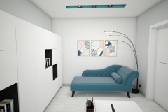 018.-damskie-biuro-biel-turkus-szezlong