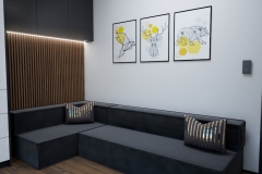 020.-domowe-biuro-beton-hexagony-zloto-drewno-biel-lamele