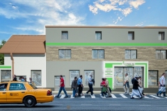 012-elewacja-klinika