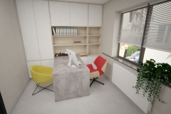 0003.-klinika-weterynaryja-sala-biuro-drewno-beton-drewno