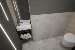 0004.-klinika-wetwrynaryjna-toaleta-szaty-grafitowy-mala-toaleta