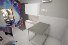 0009.-klinika-wteterynaryjna-beton-lacobel-pieski-kotki-bialy-szary