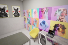 0010.-klinika-wteterynaryjna-beton-lacobel-pieski-kotki-bialy-szary