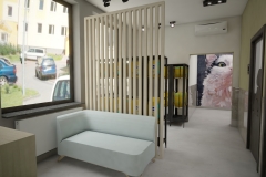 0014.-klinika-wteterynaryjna-beton-lacobel-pieski-kotki-bialy-szary-poczekalnia-recepcja