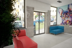 0015.-klinika-wteterynaryjna-beton-lacobel-pieski-kotki-bialy-szary-poczekalnia-recepcja