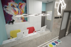 0016.-klinika-wteterynaryjna-beton-lacobel-pieski-kotki-bialy-szary-poczekalnia-recepcja