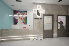 0017.-klinika-wteterynaryjna-beton-lacobel-pieski-kotki-bialy-szary-poczekalnia-recepcja