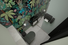 005.-klinika-wetenyraryjna-toaleta-dzungla-plytki-w-kawiaty-beton-zielen