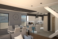 068.-kuchnia-biala-drewno-skandynawska-szary-kitchen-white-wood-scandinavian-grey