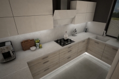 069.-kuchnia-biala-drewno-skandynawska-szary-kitchen-white-wood-scandinavian-grey