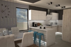 071.-kuchnia-biala-drewno-skandynawska-szary-kitchen-white-wood-scandinavian-grey