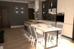 076.-kuchnia-biala-czarna-polysk-kitchen-white-black-gloss