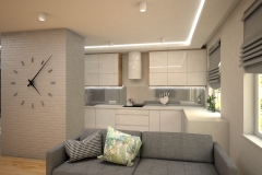 081.-kuchnia-biala-wysoki-polysk-drewno-kitchen-white-high-gloss-wood