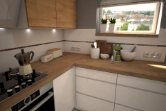 088.-mala-kuchnia-biala-drewno-small-kitchen-white-wood
