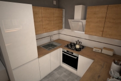 089.-mala-kuchnia-biala-drewno-small-kitchen-white-wood