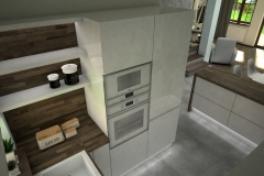 097.-biala-kuchnia-mozaika-szary-beton-bialy-sprzet-agd-teka-drewno-kitchen-white-gloss-wood-grey-mosaic