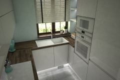 098.-biala-kuchnia-mozaika-szary-beton-bialy-sprzet-agd-teka-drewno-kitchen-white-gloss-wood-grey-mosaic