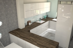 099.-biala-kuchnia-mozaika-szary-beton-bialy-sprzet-agd-teka-drewno-kitchen-white-gloss-wood-grey-mosaic