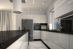 107.-kuchnia-bialo-szara-polysk-glamour-kitchen-white-light-grey-gloss