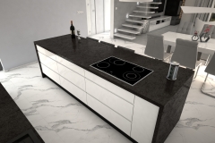 108.-kuchnia-bialo-szara-polysk-glamour-kitchen-white-light-grey-gloss