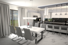 109.-kuchnia-bialo-szara-polysk-glamour-kitchen-white-light-grey-gloss