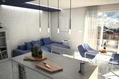 110.-kuchnia-z-jadalnia-biala-szara-z-wyspa-kitchen-with-dining-room-white-grey-with-island