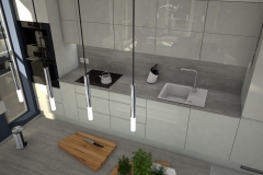 111.-kuchnia-z-jadalnia-biala-szara-z-wyspa-kitchen-with-dining-room-white-grey-with-island