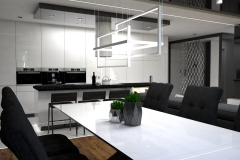 119.-kuchnia-biala-nowoczesna-polysk-kitchen-white-gloss