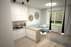 121.-kuchnia-bialo-drewniana-nowoczesna-dab-sonoma-kitchen-wood-white