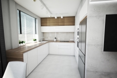122.-kuchnia-ikea-biala-polysk-drewno-kitchen-ikea-white-gloss-wood