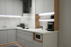130.-kuchnia-szara-bialy-beton-drewno-nowoczesna-kitchen-white-concrete-grey-wood-modern