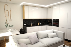 134.-kchnia-glamour-czarna-biala-zlota-polysk