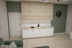 143.-aneks-kuchenny-dabsonoma-bialy-mat