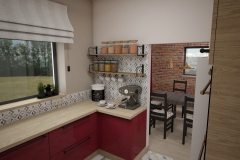 162.-kuchnia-bordowa-drewno-misz-masz-stare-z-nowym-polysk