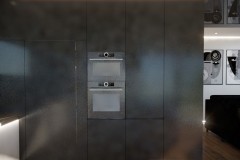 179.-kuchnia-biala-czarna-drewno-polysk-okap-wyspowy-granit