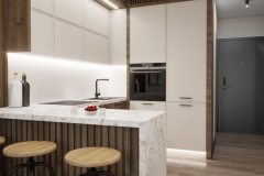 192.-kaszmirowa-kuchnia-lamele-w-kuchni-bialy-blat-w-kuchni-szklo-lacobel-w-kuchni-drewno-w-kuchni-czarne-uchwyty