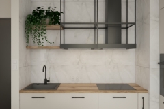 203.-aneks-kuchenny-kaszmir-loft-okap-drewniany-blat-plytki-iwlekoformatowe