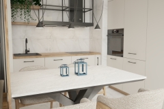 204.-aneks-kuchenny-kaszmir-loft-okap-drewniany-blat-plytki-iwlekoformatowe