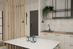 205.-aneks-kuchenny-kaszmir-loft-okap-drewniany-blat-plytki-iwlekoformatowe