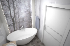 144.-lazienka-biala-las-wysoki-polysk-wanna-wolnostojaca-bathroom-white-forest-gloss-white-tub