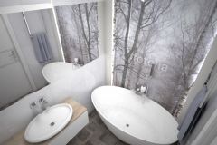 145.-lazienka-biala-las-wysoki-polysk-wanna-wolnostojaca-bathroom-white-forest-gloss-white-tub