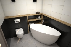 151.-lazienka-czarny-bialy-szary-bocchi-besco-bathroom-white-black