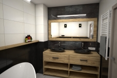 152.-lazienka-czarny-bialy-szary-bocchi-besco-bathroom-white-black-etna