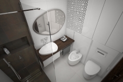 153.-lazienka-biala-miedziana-wysoki-polysk-bocchi-etna-bathroom-white-cooper-gloss