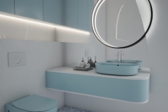 153.-lazienka-z-niebieskim-akcentami-Bocchi-Ice-Blue