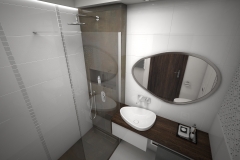154.-lazienka-biala-miedziana-wysoki-polysk-bocchi-etna-bathroom-white-cooper-gloss