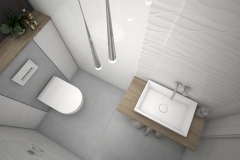 157.-lazienka-bialy-szary-drewno-beton-bathroom-white-grey-wood-concrete